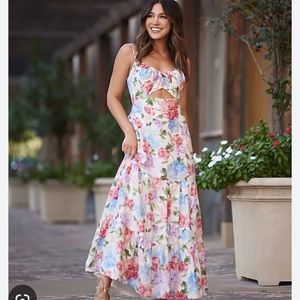 Women dress